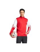 adidas Îmbracaminte Sweat-shirt Squadra 25