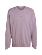adidas Îmbracaminte Sweat-shirt Yoga confortable