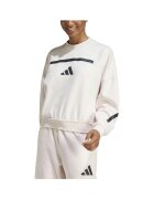 adidas Îmbracaminte Sweat-shirt Z.N.E à coupe ample
