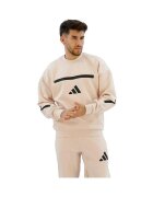 adidas Îmbracaminte Sweat-shirt Z.N.E. ample