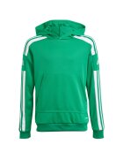 adidas Îmbracaminte Sweat squadra 21 100% polyester