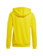 adidas Îmbracaminte Sweat squadra 21 jaune