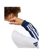 adidas Îmbracaminte Sweat squadra 25 100% matériaux recyclés