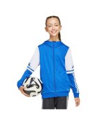 adidas Îmbracaminte Sweat squadra 25 100% polyester