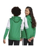 adidas Îmbracaminte Sweat squadra 25 100% polyester