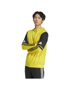 adidas Îmbracaminte Sweat Squadra 25 technologie AEROREADY