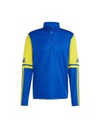 adidas Îmbracaminte Sweat Squadra 25 Training Half Zip