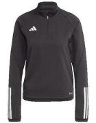 adidas Îmbracaminte Sweat Tiro 23 Competition