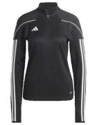 adidas Îmbracaminte Sweat Tiro 23 League