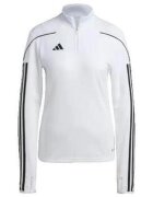 adidas Îmbracaminte Sweat Tiro 23 League
