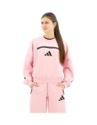 adidas Îmbracaminte Sweat Z.N.E. ample