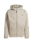 adidas Îmbracaminte Sweat zippé Z.N.E. Full Zip