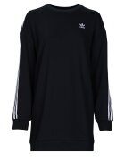 adidas Îmbracaminte SWEATER DRESS