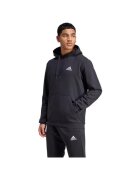 adidas Îmbracaminte Sweats Essentials Fleece coton