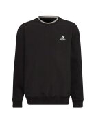 adidas Îmbracaminte Sweatshirt all szn coton biologique