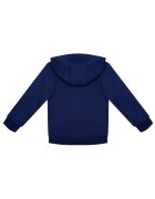 adidas Îmbracaminte Sweatshirt Entrada 26 bleu