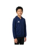 adidas Îmbracaminte Sweatshirt Entrada 26 bleu