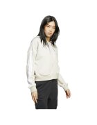 adidas Îmbracaminte Sweatshirt Essentials 3 Stripes beige
