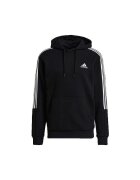adidas Îmbracaminte Sweatshirt Essentials Fleece Cut 3-Bandes