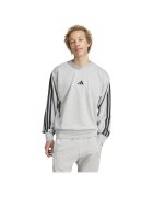 adidas Îmbracaminte Sweatshirt null gris