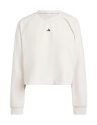 adidas Îmbracaminte Sweatshirt Power Hidden Racerback