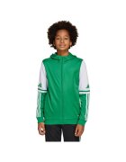adidas Îmbracaminte Sweatshirt squadra 25 100% polyester