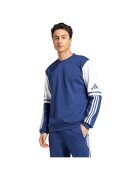 adidas Îmbracaminte Sweatshirt squadra 25 coton