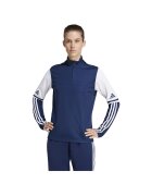 adidas Îmbracaminte Sweatshirt Squadra 25 technologie AEROREADY