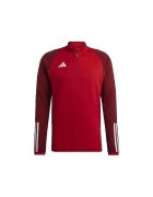 adidas Îmbracaminte Sweatshirt Tiro 23 Competition