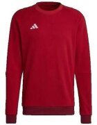 adidas Îmbracaminte Sweatshirt Tiro 23 Competition