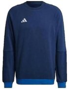 adidas Îmbracaminte Sweatshirt Tiro 23 Competition