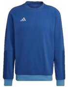 adidas Îmbracaminte Sweatshirt Tiro 23 Competition