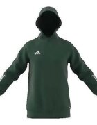 adidas Îmbracaminte Sweatshirt Tiro 23 Competition à capuche