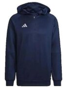 adidas Îmbracaminte Sweatshirt Tiro 23 Competition bleu marine
