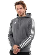 adidas Îmbracaminte Sweatshirt Tiro 23 League