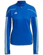 adidas Îmbracaminte Sweatshirt Tiro 23 League