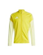 adidas Îmbracaminte Sweatshirt Tiro 25 Competition slim