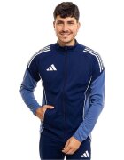 adidas Îmbracaminte Sweatshirt Tiro 25 Competition slim