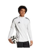 adidas Îmbracaminte Sweatshirt Tiro 25 Competition Training