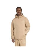 adidas Îmbracaminte Sweatshirt Z.N.E. 3 couches en matériau recyclé