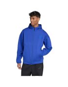 adidas Îmbracaminte Sweatshirt Z.n.e Full Zip régulier