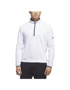 adidas Îmbracaminte Sweatshirt Zipped Mid-Length léger