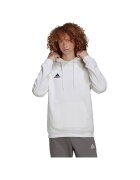 adidas Îmbracaminte Sweatshirts Entrada 22 molleton doux