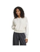 adidas Îmbracaminte Sweatshirts Essentials 3-Stripes molleton doux
