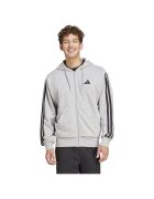 adidas Îmbracaminte Sweatshirts Essentials 3-Stripes molleton français
