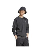 adidas Îmbracaminte Sweatshirts Essentials Melange coton doux