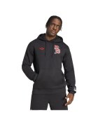 adidas Îmbracaminte Sweatshirts Fc Bayern Vrct Hoodie en molleton doux