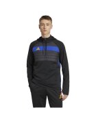 adidas Îmbracaminte Sweatshirts Tiro 25 Essentials Winterized isolant