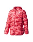 adidas Îmbracaminte Synthetic Down Girls Bts Jacket