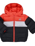 adidas Îmbracaminte Synthetic Down Jacket